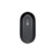 Insta360 GO 3/GO 3S Motorcycle In-Helmet POV Mount - Compact, lightweight first-person POV