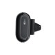Insta360 GO 3/GO 3S Motorcycle In-Helmet POV Mount - Compact, lightweight first-person POV