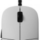 Endgame Gear XM2 8k V2 Gaming Mouse - White - 52g, 30.000 cpi