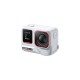 Insta360 Ace Pro 2 Xplorer Bundle (Arctic White)
