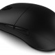 Endgame Gear XM2 8k V2 Gaming Mouse -Black - 52g, 30.000 cpi