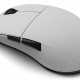 Endgame Gear XM2 8k V2 Gaming Mouse - White - 52g, 30.000 cpi