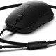 Endgame Gear XM2 8k V2 Gaming Mouse -Black - 52g, 30.000 cpi
