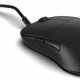 Endgame Gear XM2 8k V2 Gaming Mouse -Black - 52g, 30.000 cpi