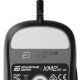 Endgame Gear XM2 8k V2 Gaming Mouse -Black - 52g, 30.000 cpi
