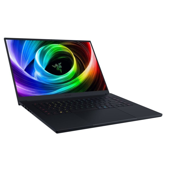 Razer Blade 18 (K11-NT/Dual UHD+ 240Hz|FHD+ 440Hz/Ultra 9 275HX/32GB/RTX 5070 Ti/1TB) - Razer