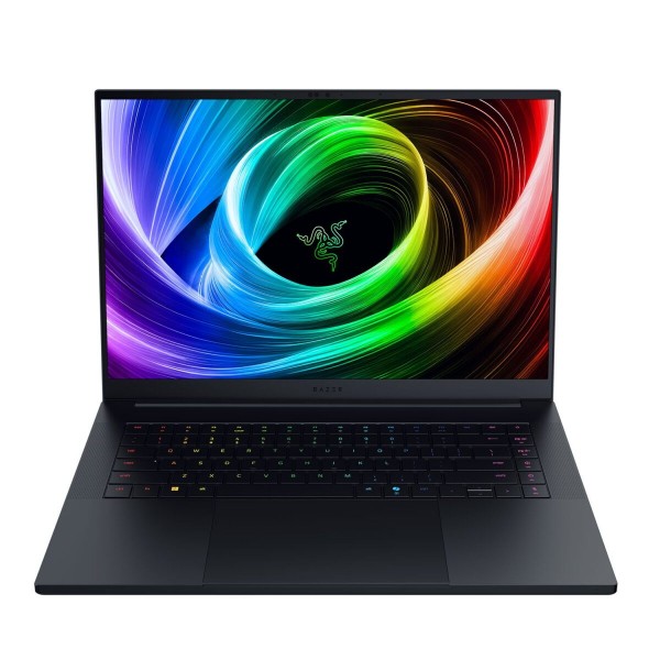Razer Blade 18 (K11-NT/Dual UHD+ 240Hz|FHD+ 440Hz/Ultra 9 275HX/32GB/RTX 5070 Ti/1TB) - Razer
