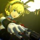 Persona 3 Reload Switch 2