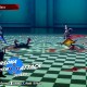 Persona 3 Reload Switch 2