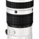 Olympus OM System M.Zuiko Digital ED 50-200mm F2.8 IS PRO incl. Lens hood and Lens case