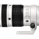 Olympus OM System M.Zuiko Digital ED 50-200mm F2.8 IS PRO incl. Lens hood and Lens case