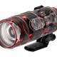 Olympus OM System M.Zuiko Digital ED 50-200mm F2.8 IS PRO incl. Lens hood and Lens case