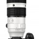Olympus OM System M.Zuiko Digital ED 50-200mm F2.8 IS PRO incl. Lens hood and Lens case