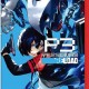 Persona 3 Reload Switch 2