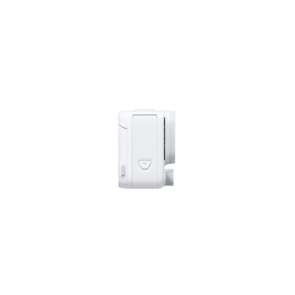 Insta360 Ace Pro 2 Xplorer Bundle (Arctic White)
