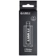 Lian Li Universal Wireless Controller - White - STRIMER / CL / SL / TL / SL INFINITY Wireless