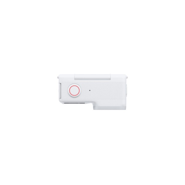 Insta360 Ace Pro 2 Xplorer Bundle (Arctic White)
