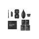 Insta360 X4 Air Replacement Lens Kit (Single Lens)
