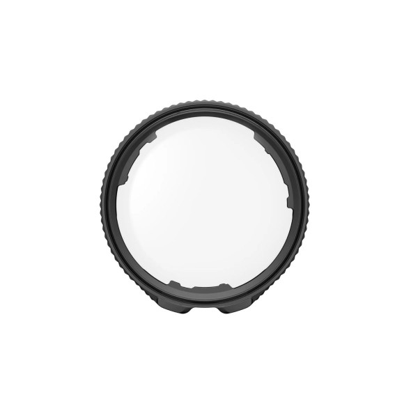 Insta360 X4 Air Standard Lens Guards