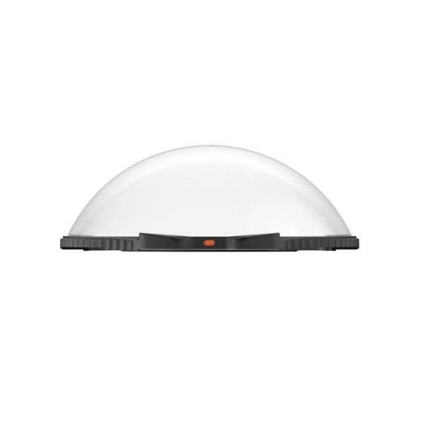 Insta360 X4 Air Premium Lens Guards