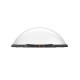 Insta360 X4 Air Premium Lens Guards