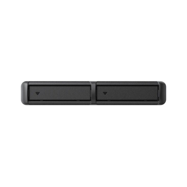 Insta360 X4 Air Utility Fast Charge Case
