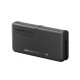 Insta360 X4 Air Utility Fast Charge Case