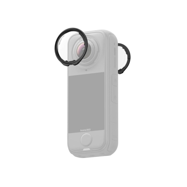Insta360 X4 Air Standard Lens Guards - Insta360