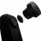 Insta360 X4 Air Replacement Lens Kit (Single Lens)