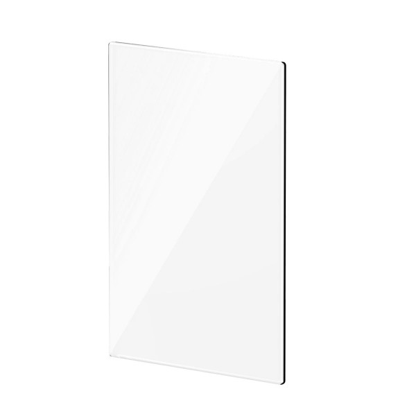 Insta360 X4 Air Screen Protector - Insta360