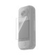 Insta360 X4 Air Screen Protector