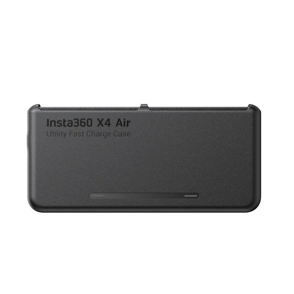 Insta360 X4 Air Utility Fast Charge Case