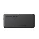 Insta360 X4 Air Utility Fast Charge Case