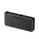 Insta360 X4 Air Utility Fast Charge Case