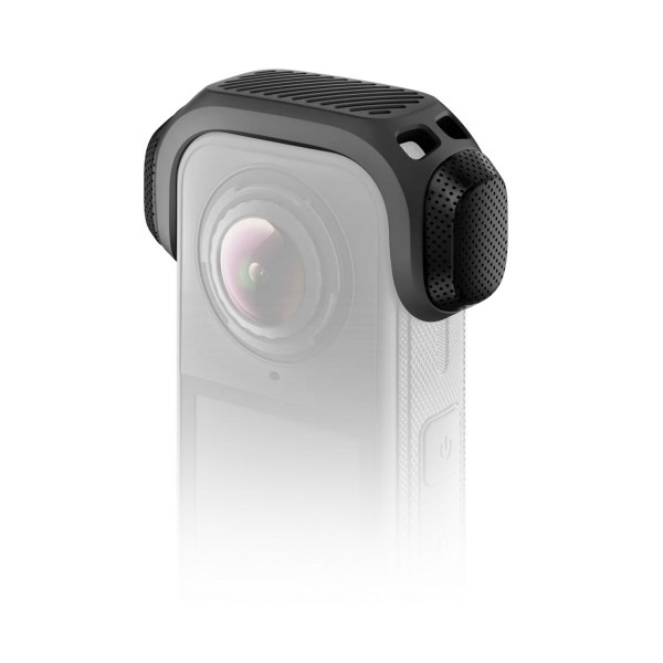 Insta360 X4 Air Mic Windshield - Insta360
