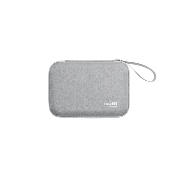 Insta360 X4 Air Carry Case