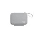 Insta360 X4 Air Carry Case