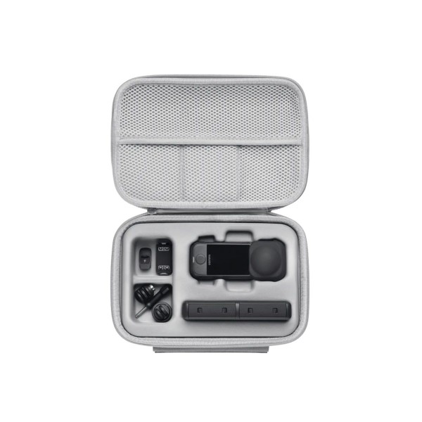 Insta360 X4 Air Carry Case