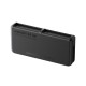Insta360 X4 Air Utility Fast Charge Case
