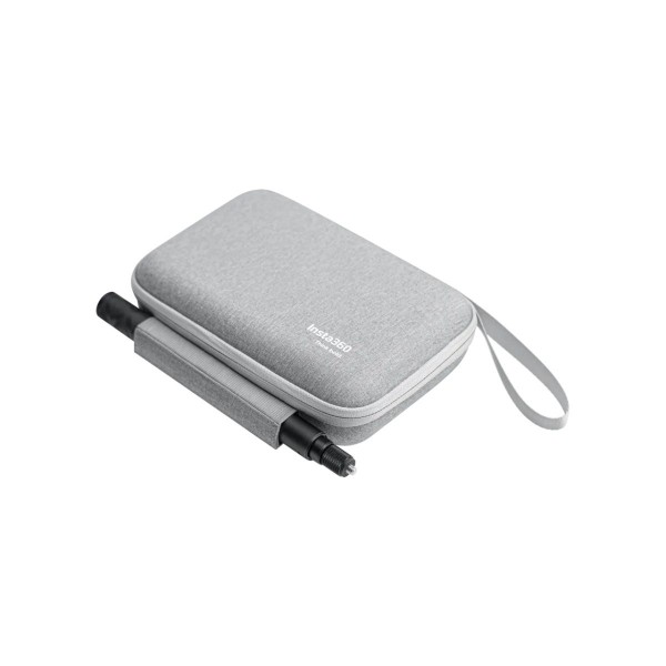 Insta360 X4 Air Carry Case - Insta360