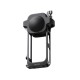 Insta360 X4 Air Utility Frame
