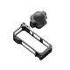 Insta360 X4 Air Utility Frame