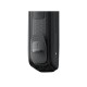 Insta360 X4 Air All-Weather USB Charging Cover