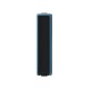 Insta360 X4 Air Battery