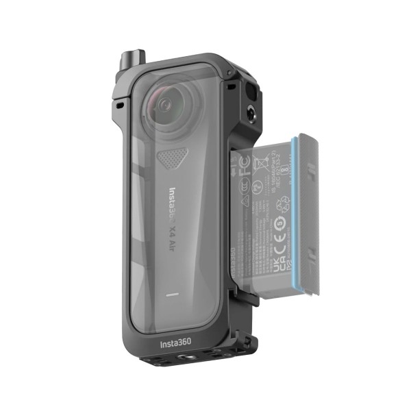 Insta360 X4 Air Utility Frame - Insta360