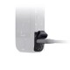 Insta360 X4 Air All-Weather USB Charging Cover