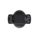 Insta360 X4 Air Utility Frame
