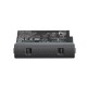 Insta360 X4 Air Battery