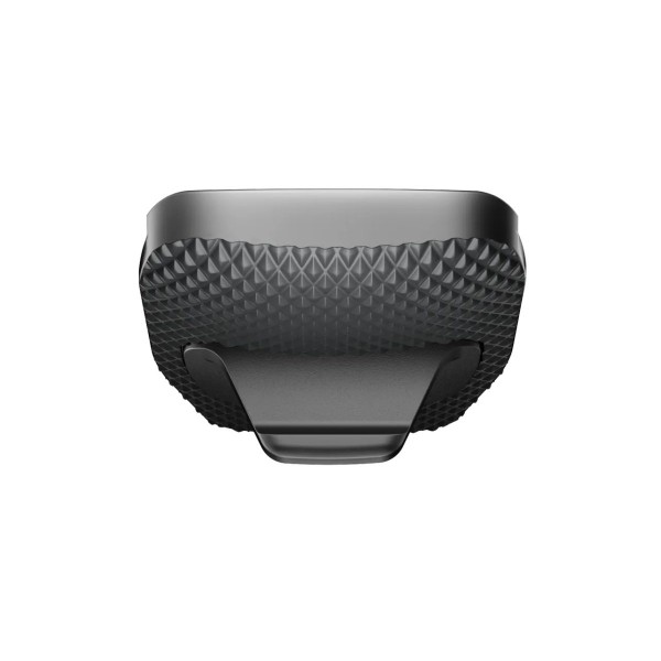 Insta360 X4 Air All-Weather USB Charging Cover - Insta360