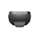 Insta360 X4 Air All-Weather USB Charging Cover